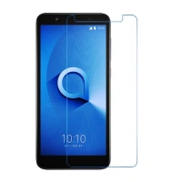 M Screen Protectors