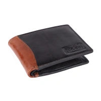 Men's Wallets