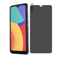 Privacy Screen Protectors